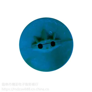 �͸�ʴ��Ƭ��ͼ���� �������ͻ�