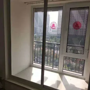�Ϸʵ�¹��������׼��������۴����漣