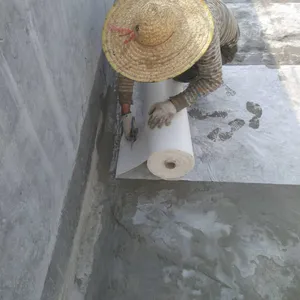 佛山市三水区拓亿防锈补漏公司承接三水区楼面瓦面防锈补漏911