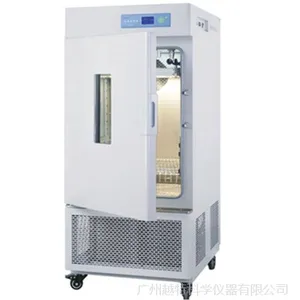 �Ϻ�һ��BPMJ-70F ù��������