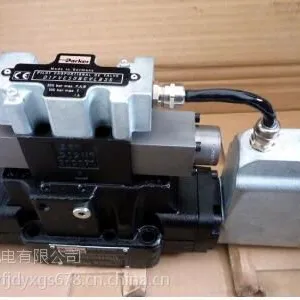 ����PARKER�ɿ˵�Һ����������TDA016EW06A2NXW21