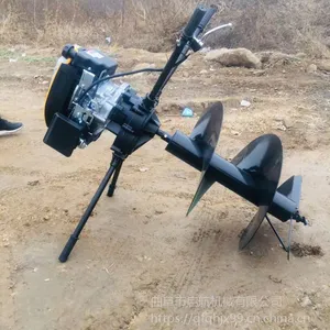 ��������ʽ�ٿӻ� ���͵����ڶ��� �������ִ����ۻ��۸�