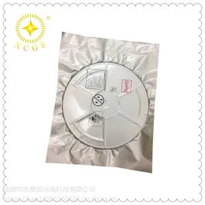 �ɶ�����רҵ�������ͳ��ں��˷�������������������������հ�װ��