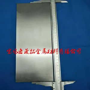 60702ﯰ�� �ſؽ���ﯰ� ƽ��ﯰ� HZR-1ħ��ﯰ� ����702ﯰ� ����ﯼ۸�