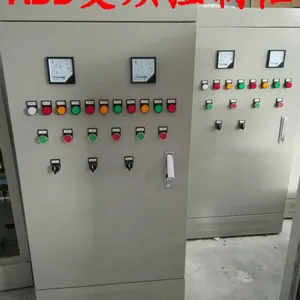 �㽭ΰȪ����ֱ����Ƶ������/15KWһ��һ��ѹ��Ƶ��ˮ���ƹ� ��Ƶ����ϵͳ