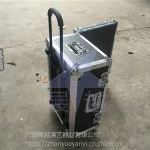 չԽ���Ͻ����˹����䶨�� ������ �豸�� �������ﺽ���亽�����䶨��