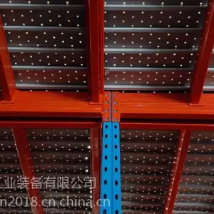 �麣���� ���ͻ��� ���ͻ��� ***Ʒ�ʱ��ϲ���***�������豸