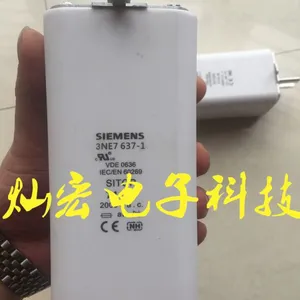 ȫ��ԭװ �������۶���3NE7637-1 3NE7637-1C