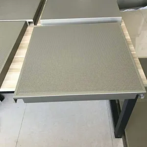 �㶫���峧�� ��Ӧ������������� G������