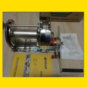 ERSB�Ͳ�����ֶ�����,����MAXPULL WINCH,����׹⼬��ʽ�ֱ�