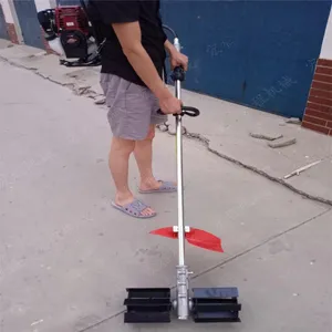 �ӱ���̨��ݻ��۸� �๦���߲˵س��ݻ� С�ͳ��ػ�
