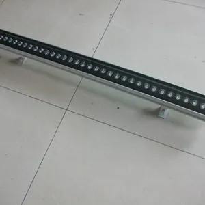 供应陕西亮化产品——36WLED洗墙灯
