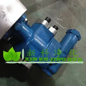 KF6LF1-D15ѭ����KF6RF1-D15���ֱ�