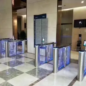 ͨ��բ��ѧУͨ��բ������ͨ��բ��������ʶ��ϵͳͨ��բ������ͨ��բ�����ư�װ����
