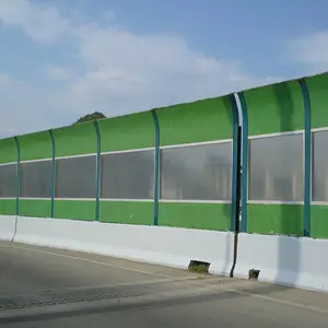 ��ƽ��ʱ̩����������@����ǽ�۸�@���޸�������������