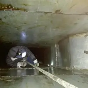 �����Ӱ��������̻���ϴ����������ϴ�߿���ҵ�����