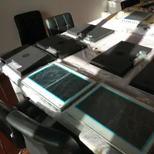 湖北工业一体机哪家好“本信息长期有效”
