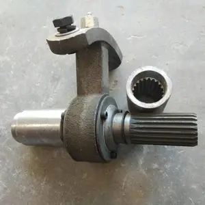 �������ͻ�����е����U�͹�ʽ�����е��Ứ������������β���ʵ�