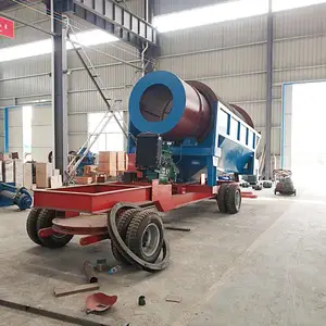 ������������GT1545��ɸ�ֻ� ˫�������Ͳɸ ú̿����ɸɳ��