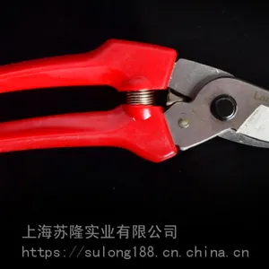 ��֦101��֦�� ��̼�� ʡ�� ���� ԰�չ��� �ּ� �޼���������