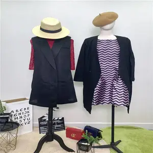 朗黛冬上海七浦路服装批发市场女装批发韩版女装批时尚女装 新款2013潮