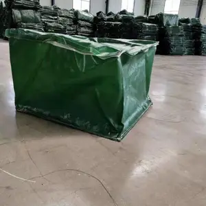PET�����ʯ����Ӧ�úӵ���������͵�ȡ��