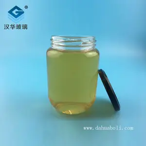 ����ֱ��450ml���ҹ�ͷ����ƿ