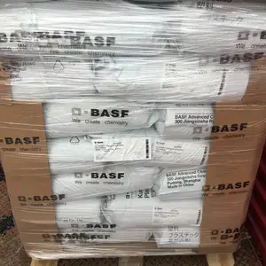 德国巴斯夫PA66 A3WG6 高刚性 耐热 耐老化
