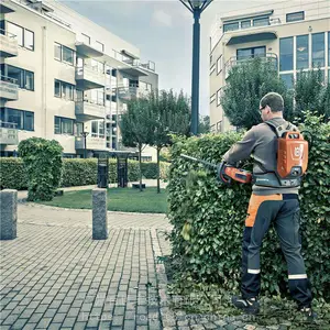 ������HUSQVARNA��������� 226HS75S �����޼��� �����֦��