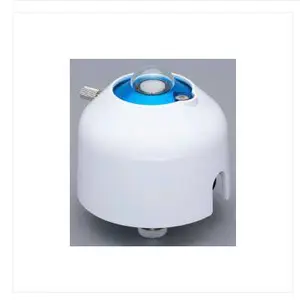 MS80S / MS60S / MS40S 新型总辐射传感器