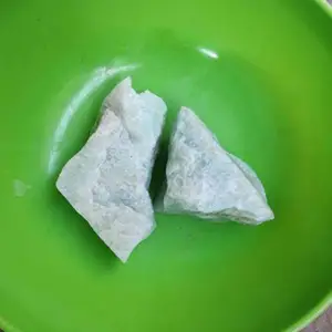 ϴʯ����ʯ�ྫ ʯӢʯȥ��Ƥҩ�� ʯӢɰ�����ᴿ ������ϴ�� �ɱ���