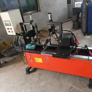 �����Զ������ֿۺ���Զ������ΰ��Ʒ���ż���