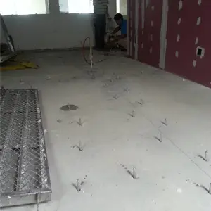��������չĴ�ש�չĲ��ȷ���