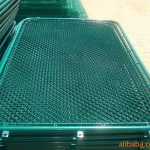 �㶫��������Χ����԰����԰Χ������ɫ������?ũ����ֳ������