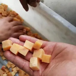 ��Ӧ�����Ƽ����ж��� ţ���ж��� �����ⶡ�������и�˳��