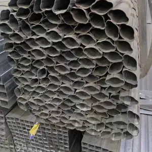 ����Q235B���ι� 50*80���ι� 12.5*25�Ǳ���ι�