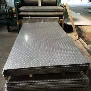 ����304L����ְ����S30408����ְ�304L����ֱ��ڰ��ֻ�