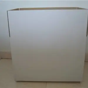 长安涂蜡纸箱-涂蜡纸箱公司-宇曦包装材料(推荐商家)