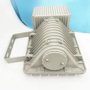 BAT53��������� BAT52һ��ʽ������±��HRD82����������250/400W