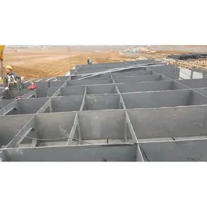 电梯围挡一般多少钱_乾坤圆建设_施工封闭_隔离_商场_工程封闭