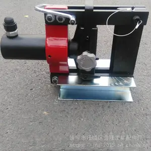 Һѹ���� �綯����� Һѹ���Ż� ͭ�������CB-150D