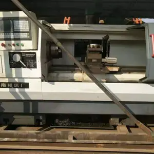 ��������[����CY-K6150������ʽ����]�������س�����ϵͳ
