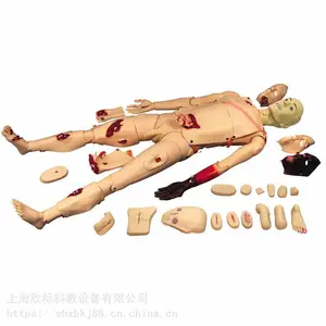 ����ƽ�***ȫ���ܴ��˻����� ���Դ���ģ����