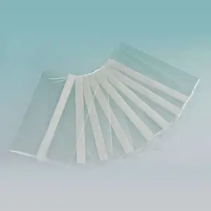����ֱ�� һ����͸��ֽ����� ҽ��������ϱ߷��
