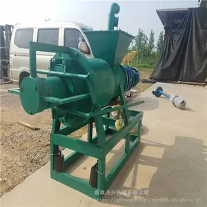 �����ٶȿ������ʽ��Һ����� ����������ϵĸ�ʪ�����