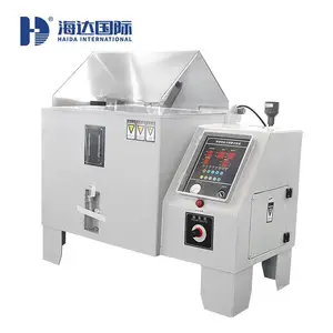 ��ݸ����HD-E808-60���������� ��ˮ���������