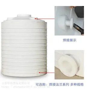 ��³ľ���л�������10�������ϴ��� 10������������Ͱ ��Ѻ��ӷ���