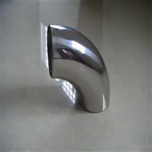 �ٴ� ������45�ȿ�װ��ͷ ����������ʽֹ�ط� ����ֱ��