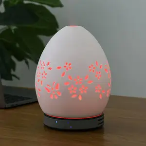 ���ҿ������ÿ�����ʪ�� ��ʪ��Ӥ������ ���������ʪ�� ĸӤ����