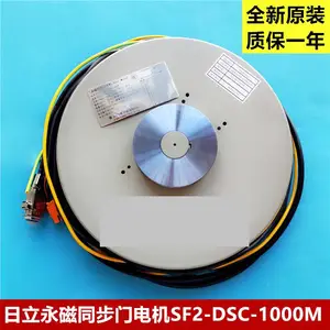 �������������ŵ��YS5634G1�����Ƶ�첽�綯����Ӧ